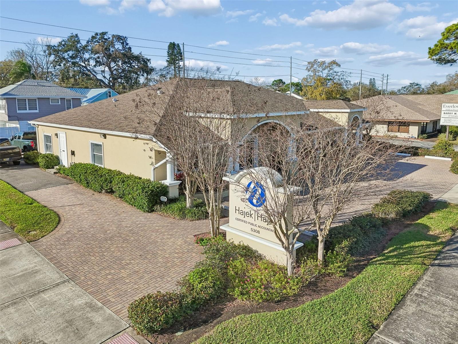 5308 CENTRAL AVE, ST PETERSBURG, FL — photo 56