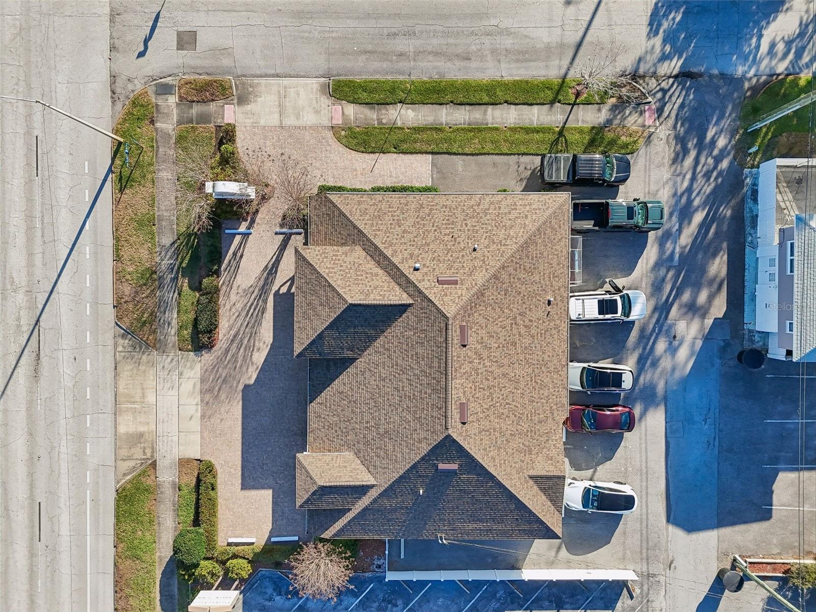 5308 CENTRAL AVE, ST PETERSBURG, FL — photo 57