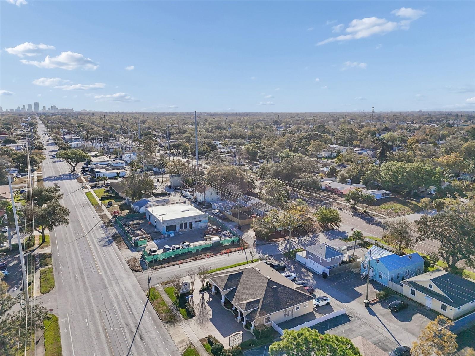 5308 CENTRAL AVE, ST PETERSBURG, FL — photo 59