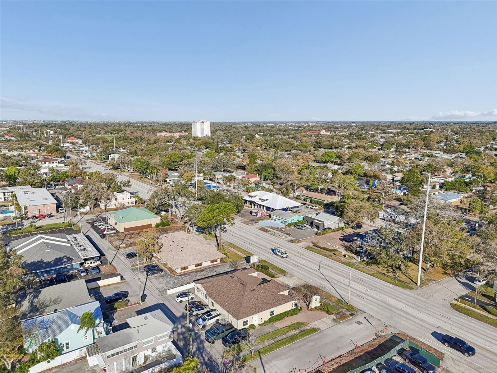 5308 CENTRAL AVE, ST PETERSBURG, FL — photo 63