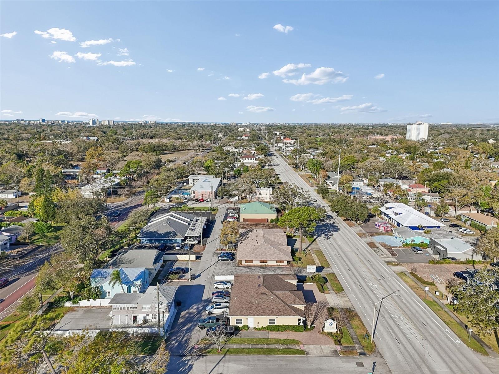 5308 CENTRAL AVE, ST PETERSBURG, FL — photo 64