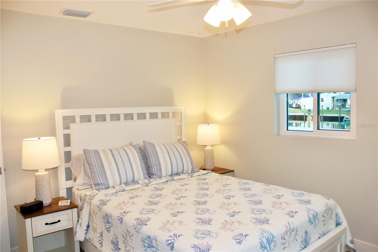2744 SANDERLING CT, ST JAMES CITY, FL — photo 10