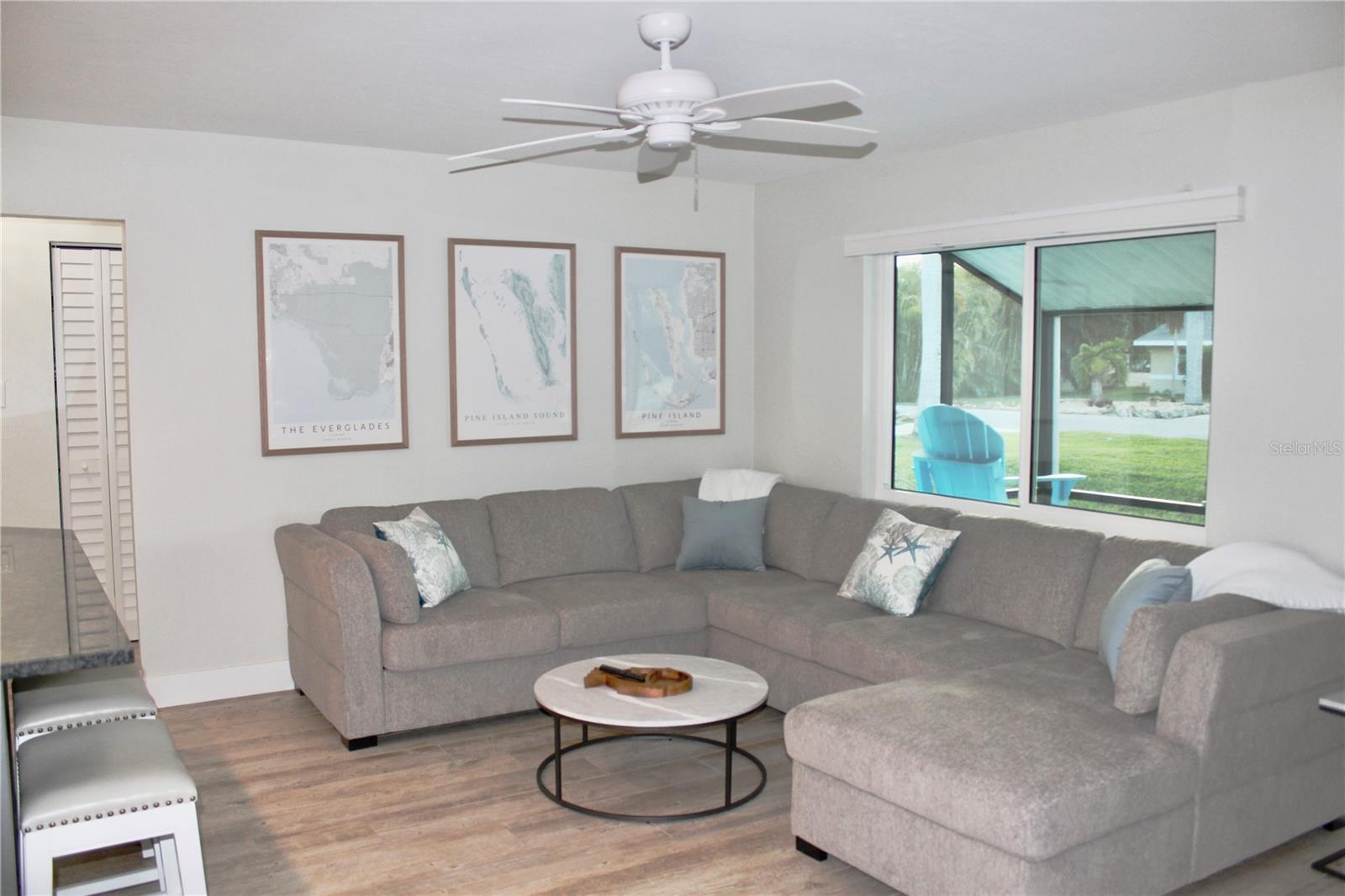 2744 SANDERLING CT, ST JAMES CITY, FL — photo 28