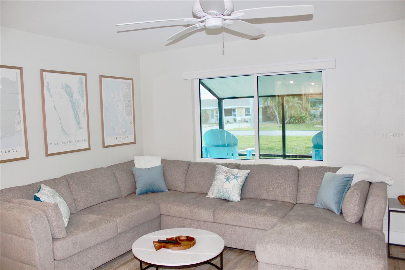 2744 SANDERLING CT, ST JAMES CITY, FL — photo 30
