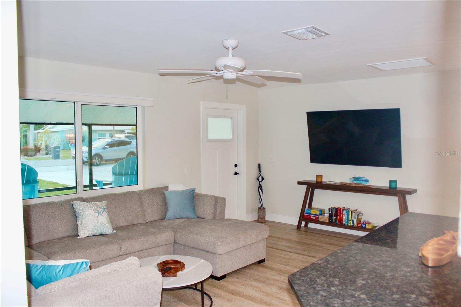 2744 SANDERLING CT, ST JAMES CITY, FL — photo 31