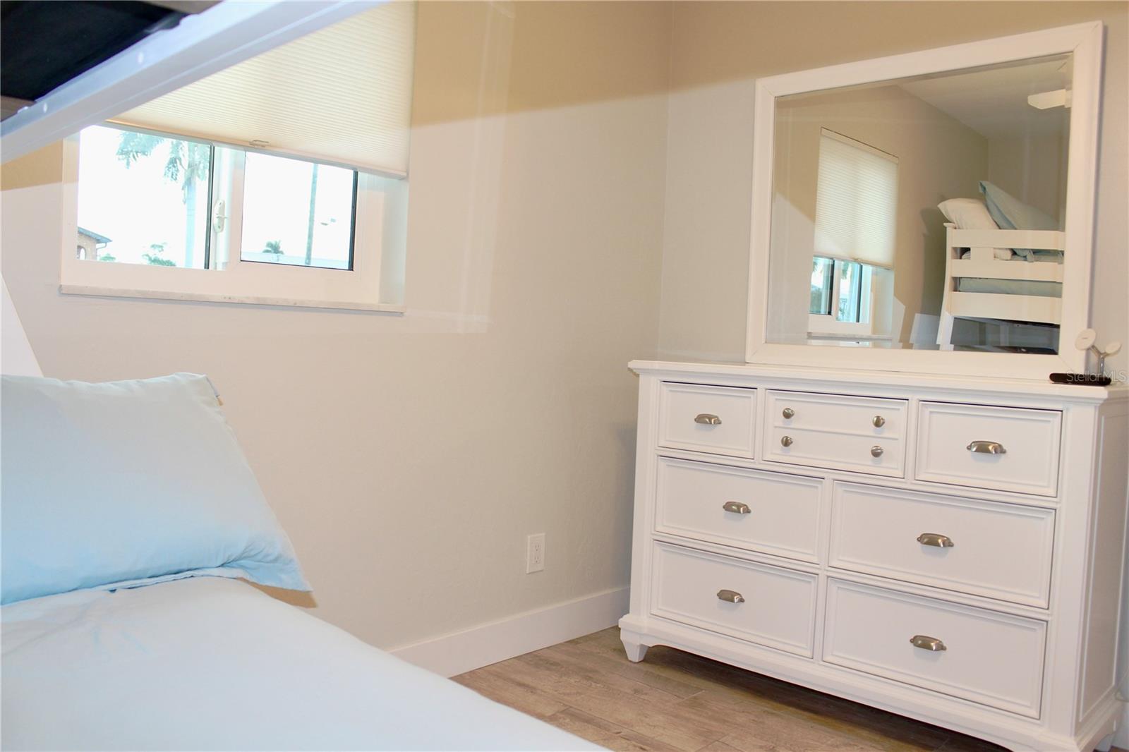 2744 SANDERLING CT, ST JAMES CITY, FL — photo 33