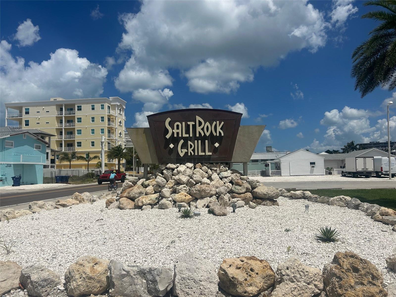19306 GULF BLVD, INDIAN ROCKS BEACH, FL — photo 17