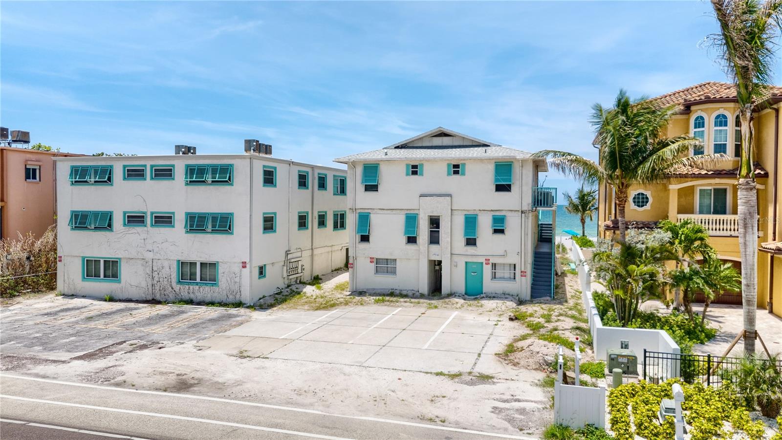 19306 GULF BLVD, INDIAN ROCKS BEACH, FL — photo 2