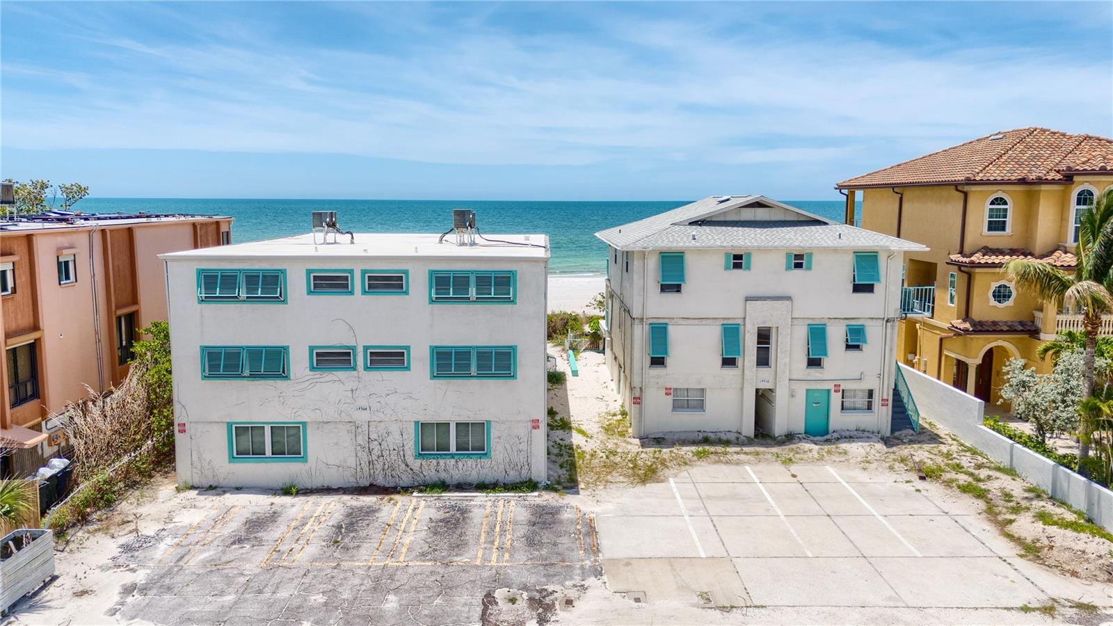 19306 GULF BLVD, INDIAN ROCKS BEACH, FL — photo 3