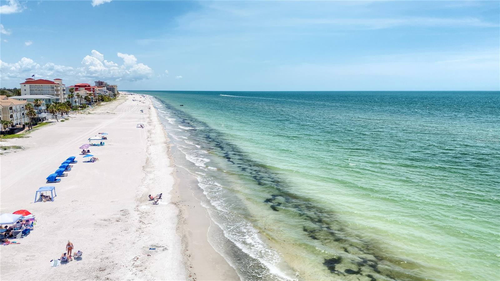 19306 GULF BLVD, INDIAN ROCKS BEACH, FL — photo 12