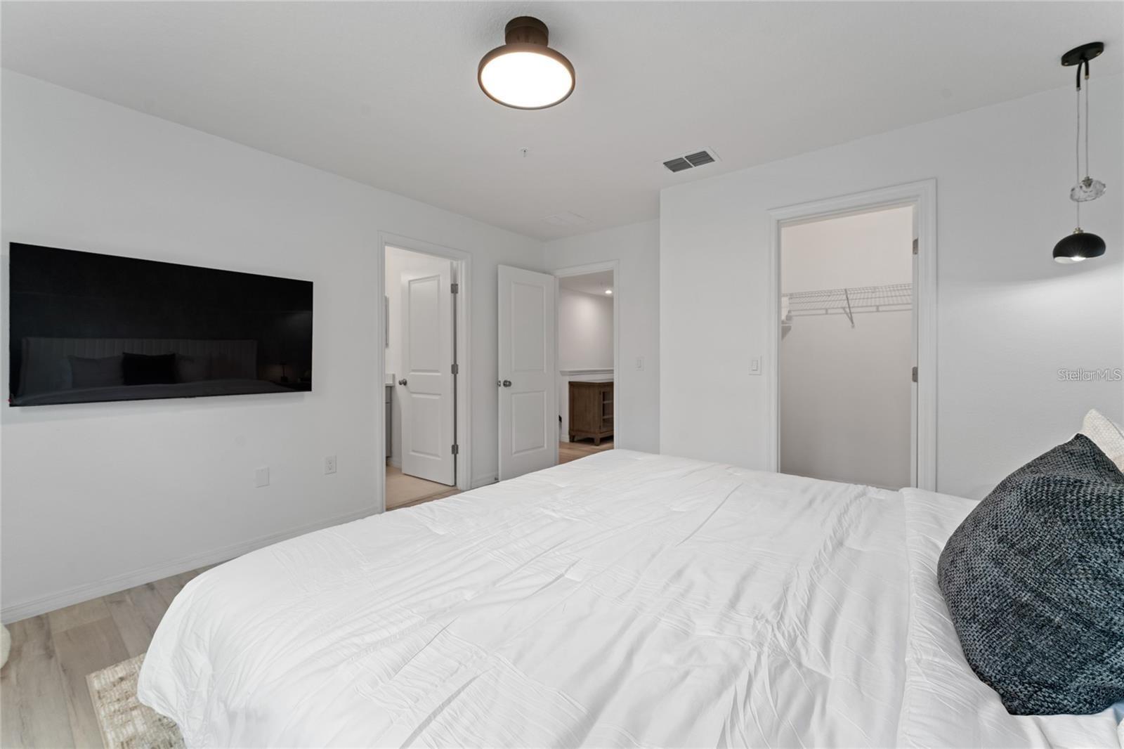 2125 CRYSTAL BELL ST, ORLANDO, FL — photo 13