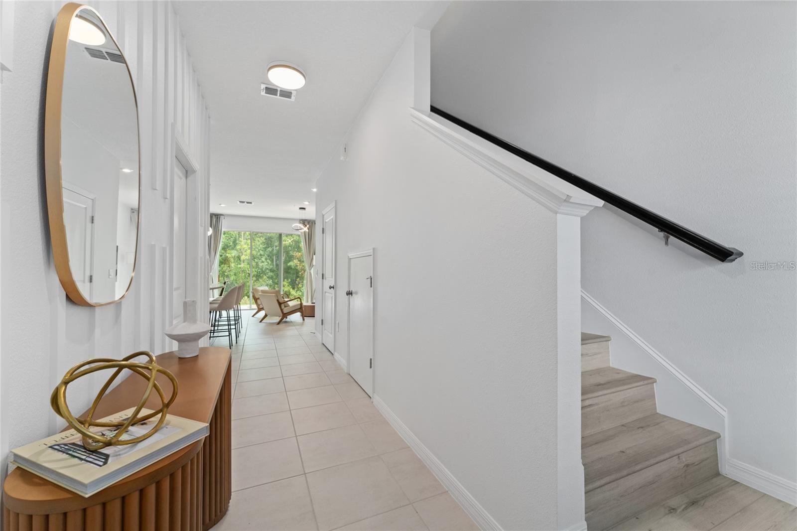 2125 CRYSTAL BELL ST, ORLANDO, FL — photo 19