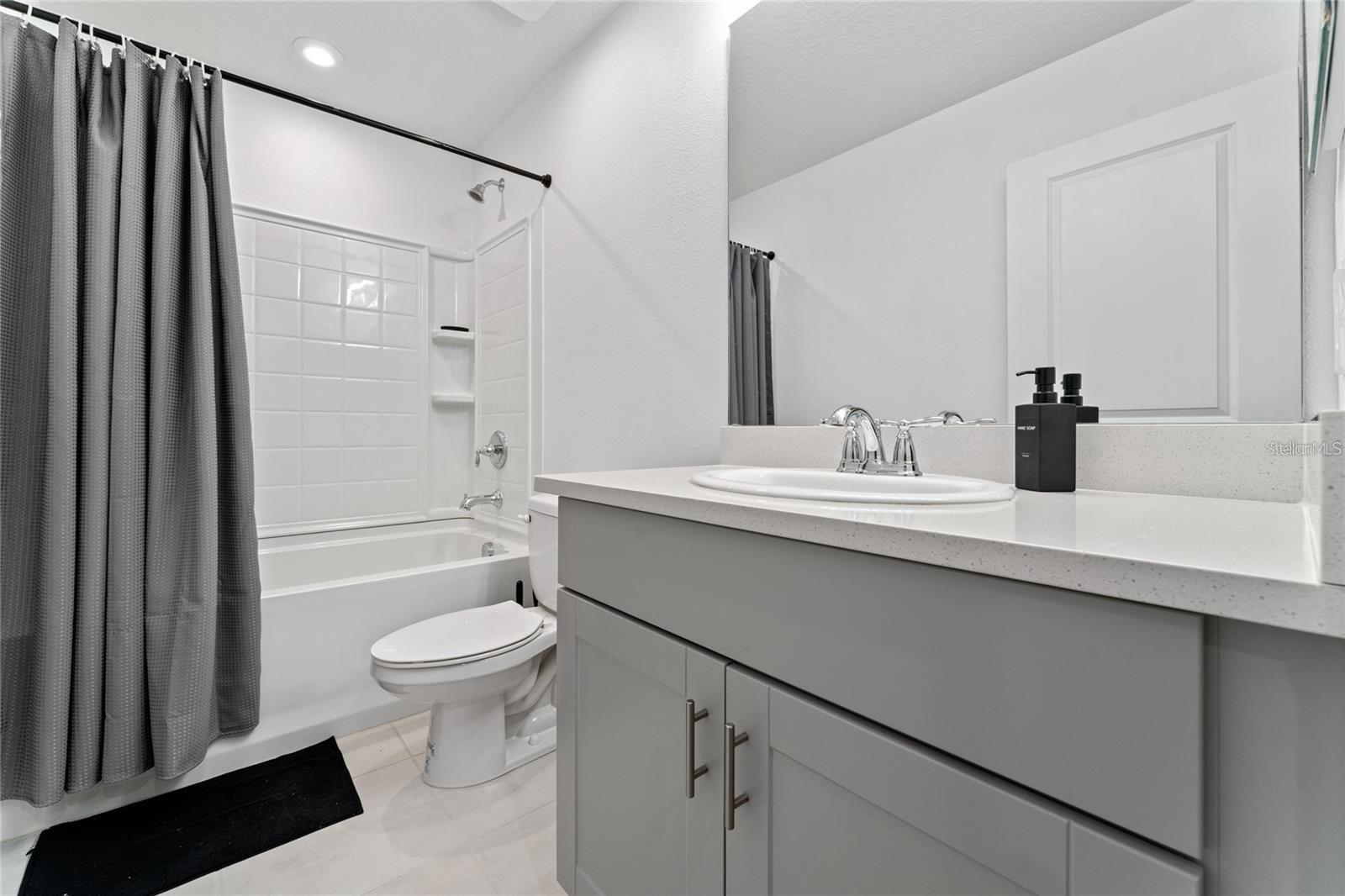 2125 CRYSTAL BELL ST, ORLANDO, FL — photo 35