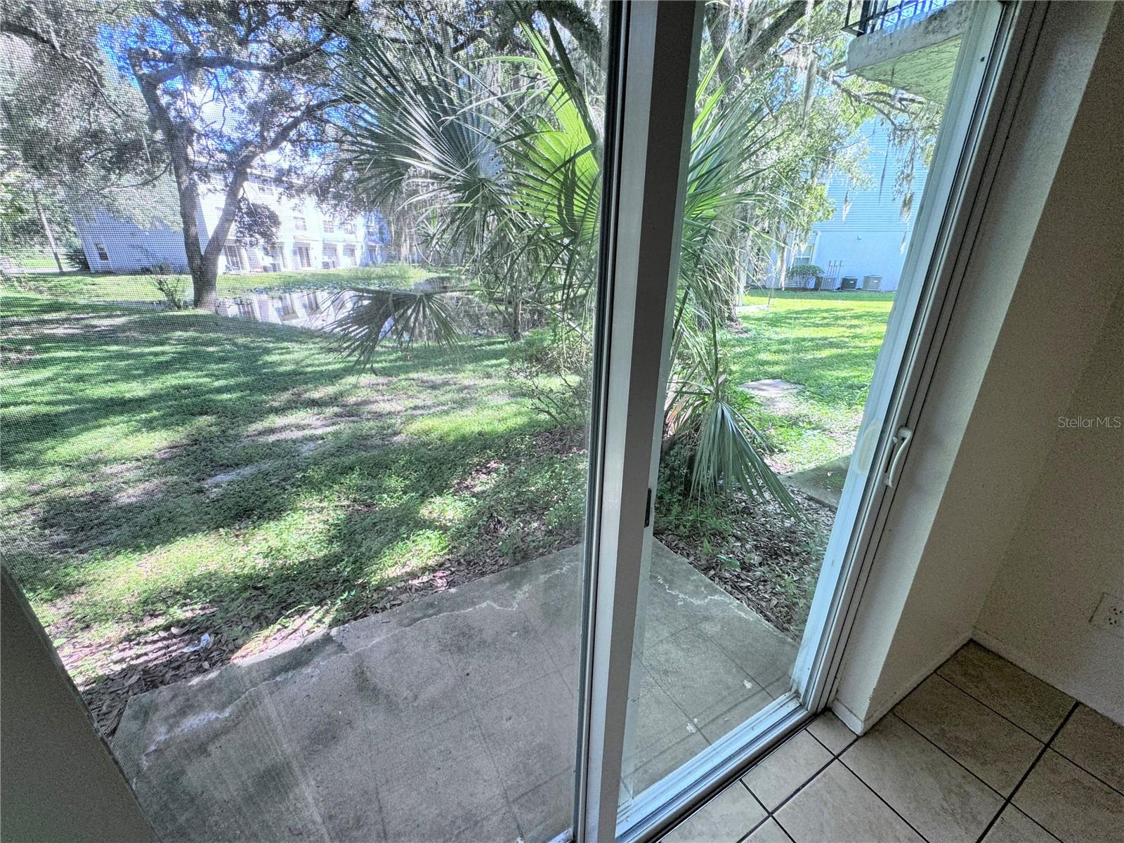 7177 E BANK DR #102, TAMPA, FL — photo 4