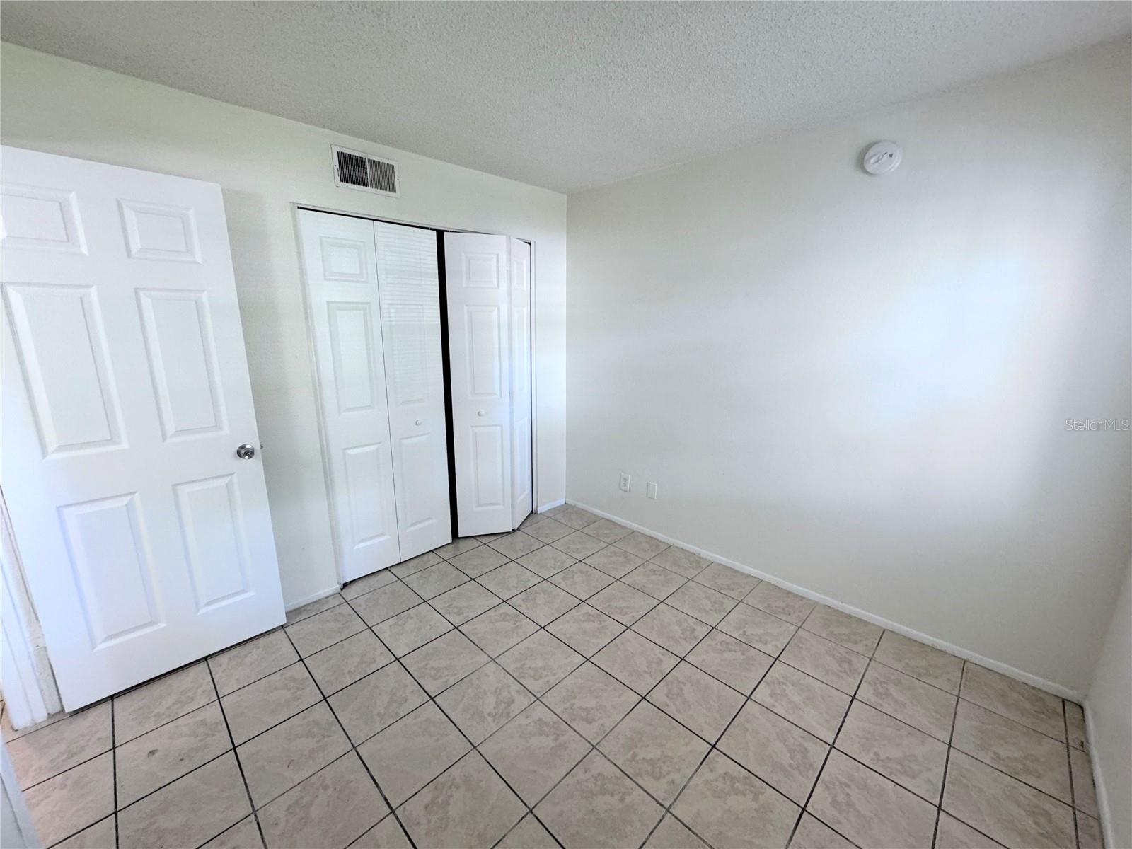 7177 E BANK DR #102, TAMPA, FL — photo 8