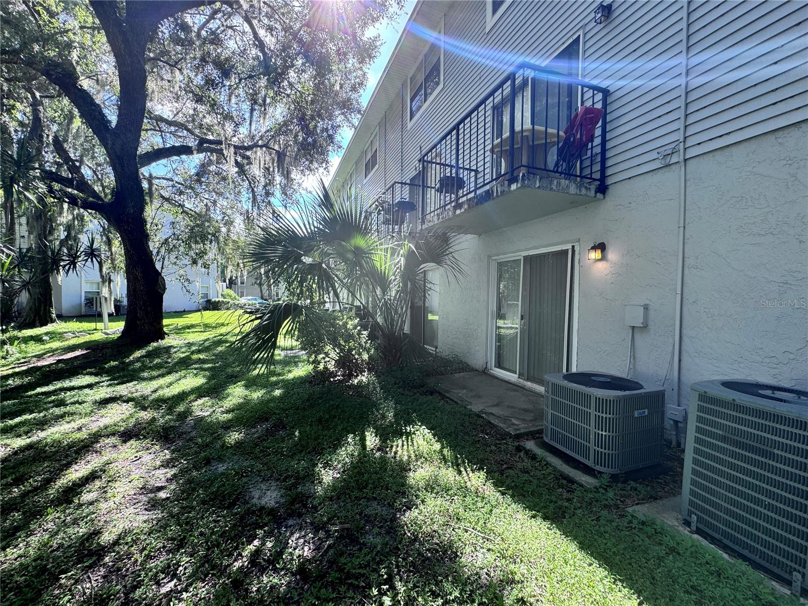 7177 E BANK DR #102, TAMPA, FL — photo 10