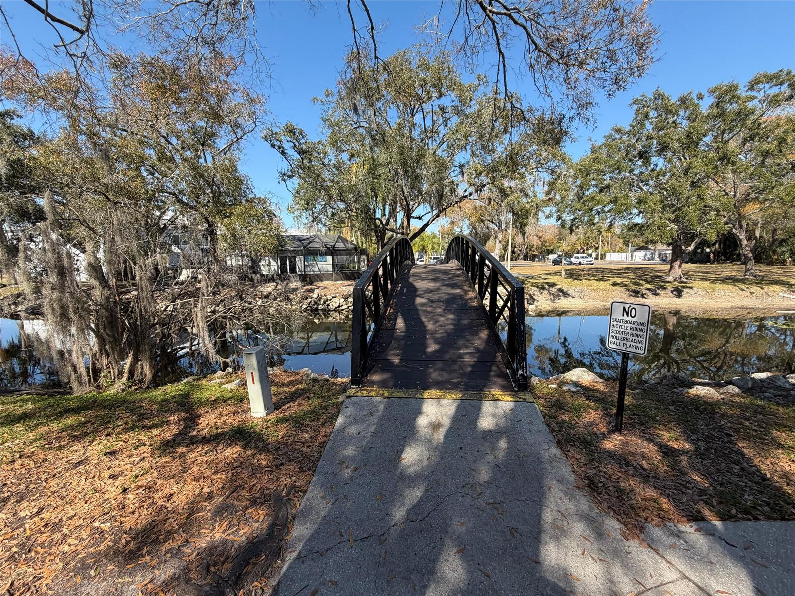 7177 E BANK DR #102, TAMPA, FL — photo 12