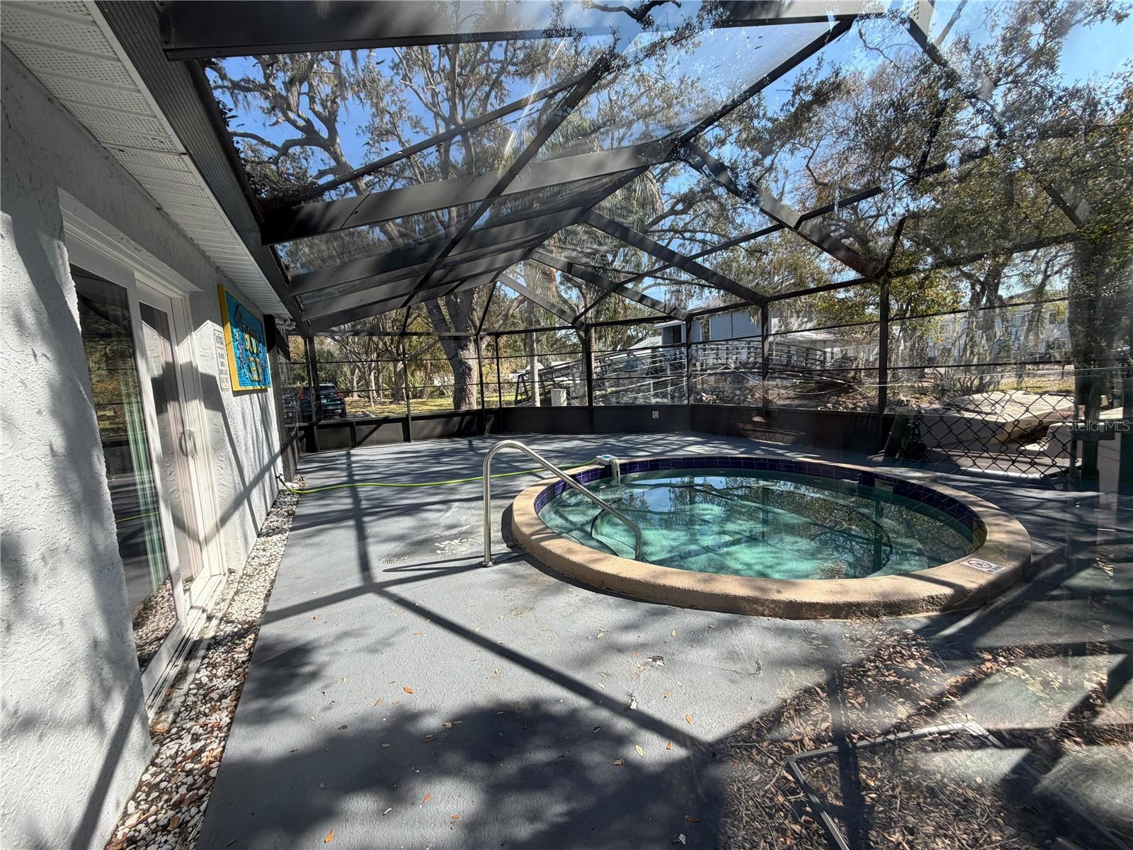 7177 E BANK DR #102, TAMPA, FL — photo 15