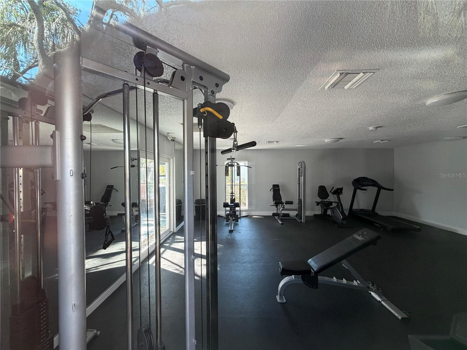 7177 E BANK DR #102, TAMPA, FL — photo 17