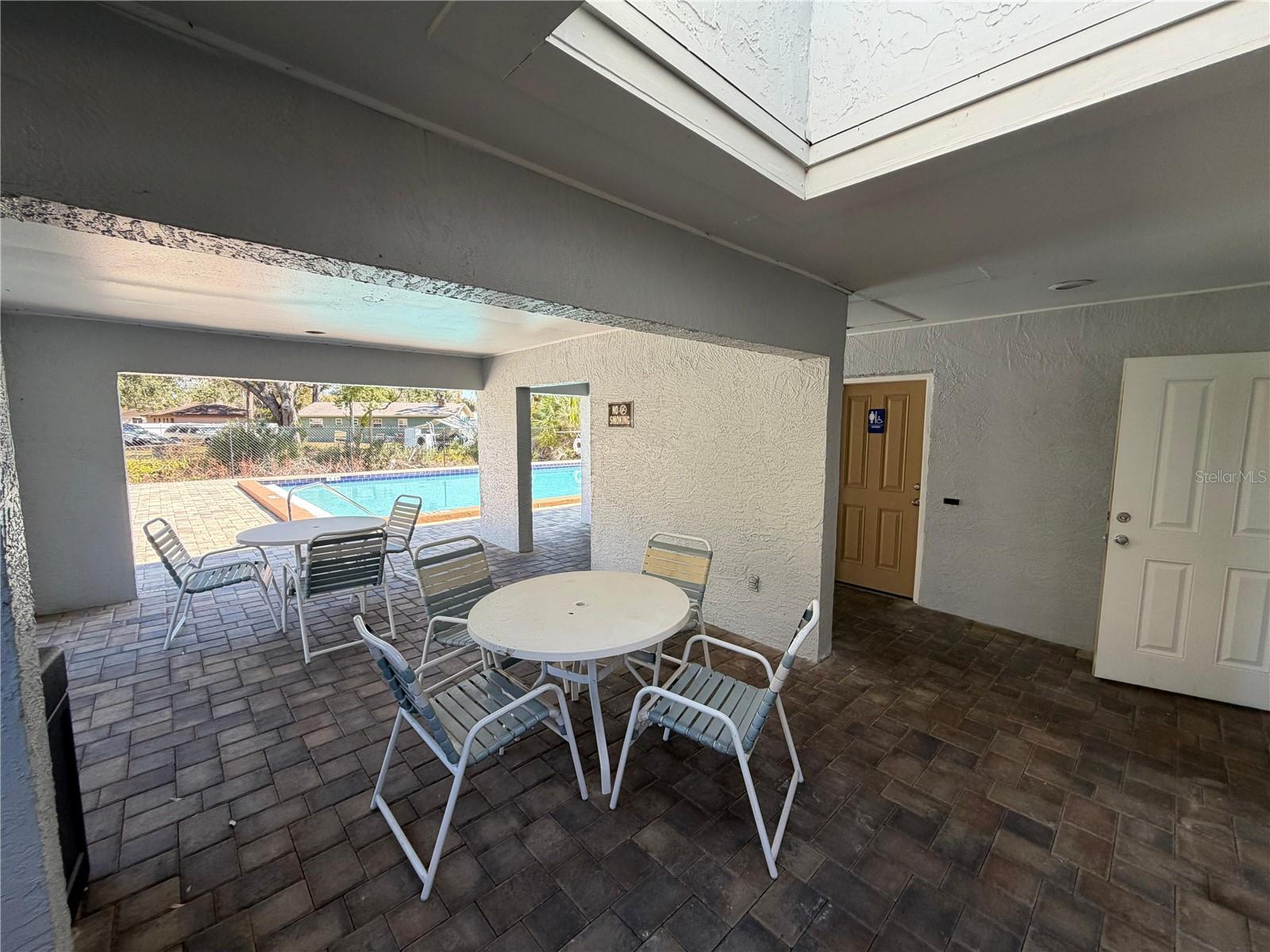 7177 E BANK DR #102, TAMPA, FL — photo 18