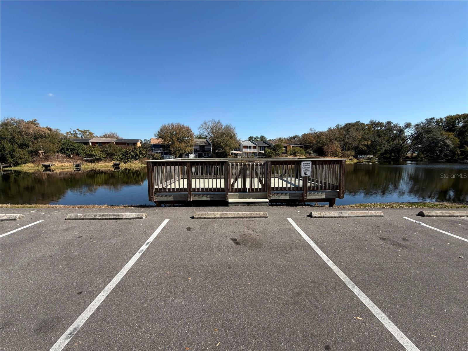 7177 E BANK DR #102, TAMPA, FL — photo 20