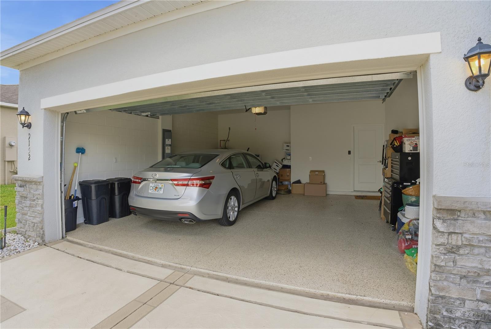 9152 SW 60TH COURT RD, OCALA, FL — photo 31