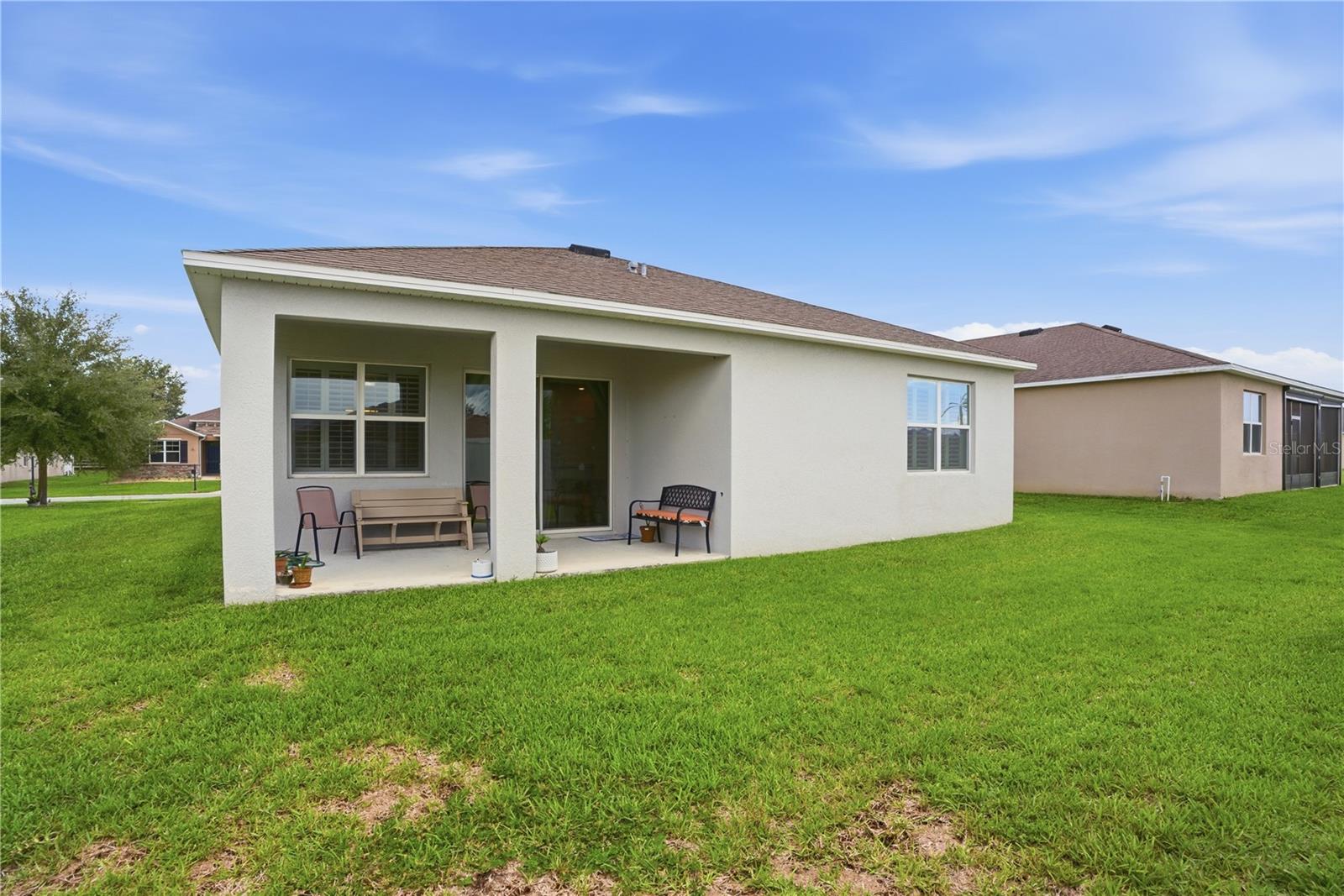 9152 SW 60TH COURT RD, OCALA, FL — photo 30