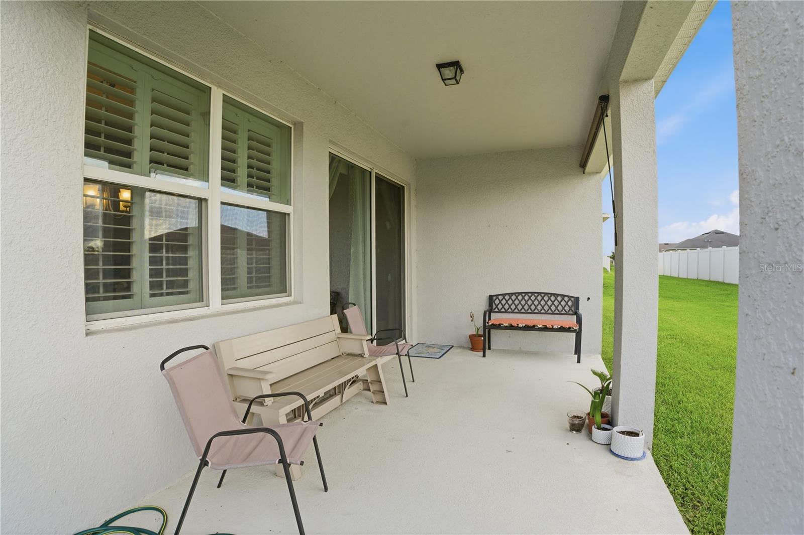 9152 SW 60TH COURT RD, OCALA, FL — photo 28