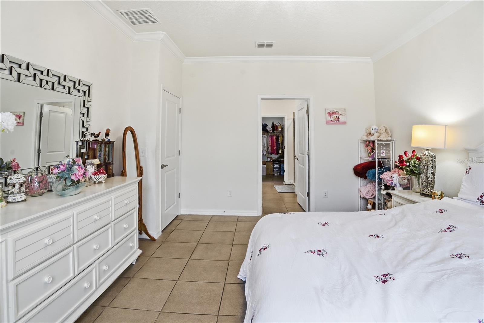 9152 SW 60TH COURT RD, OCALA, FL — photo 17