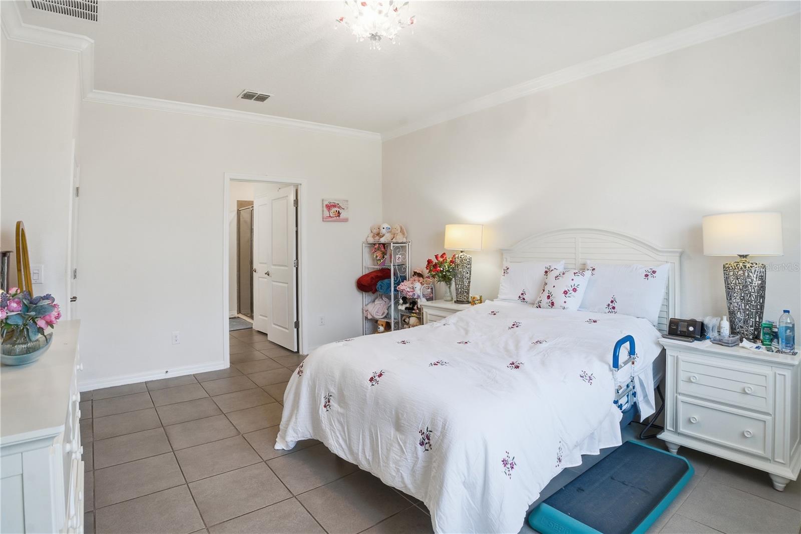 9152 SW 60TH COURT RD, OCALA, FL — photo 18