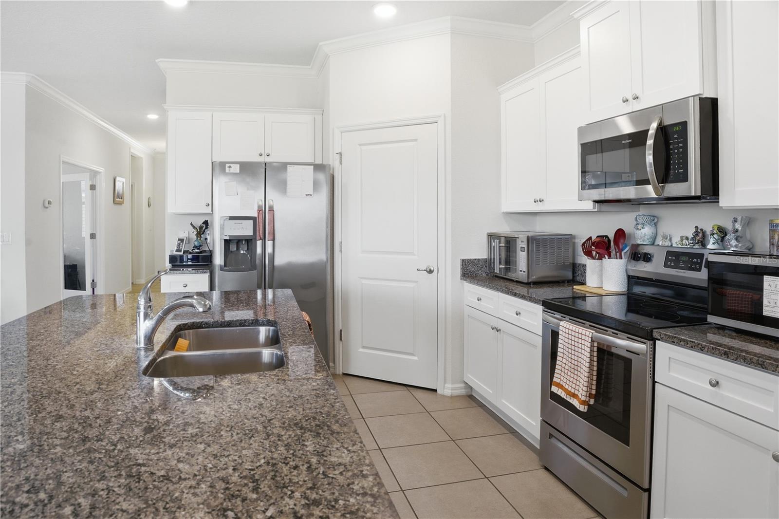 9152 SW 60TH COURT RD, OCALA, FL — photo 14