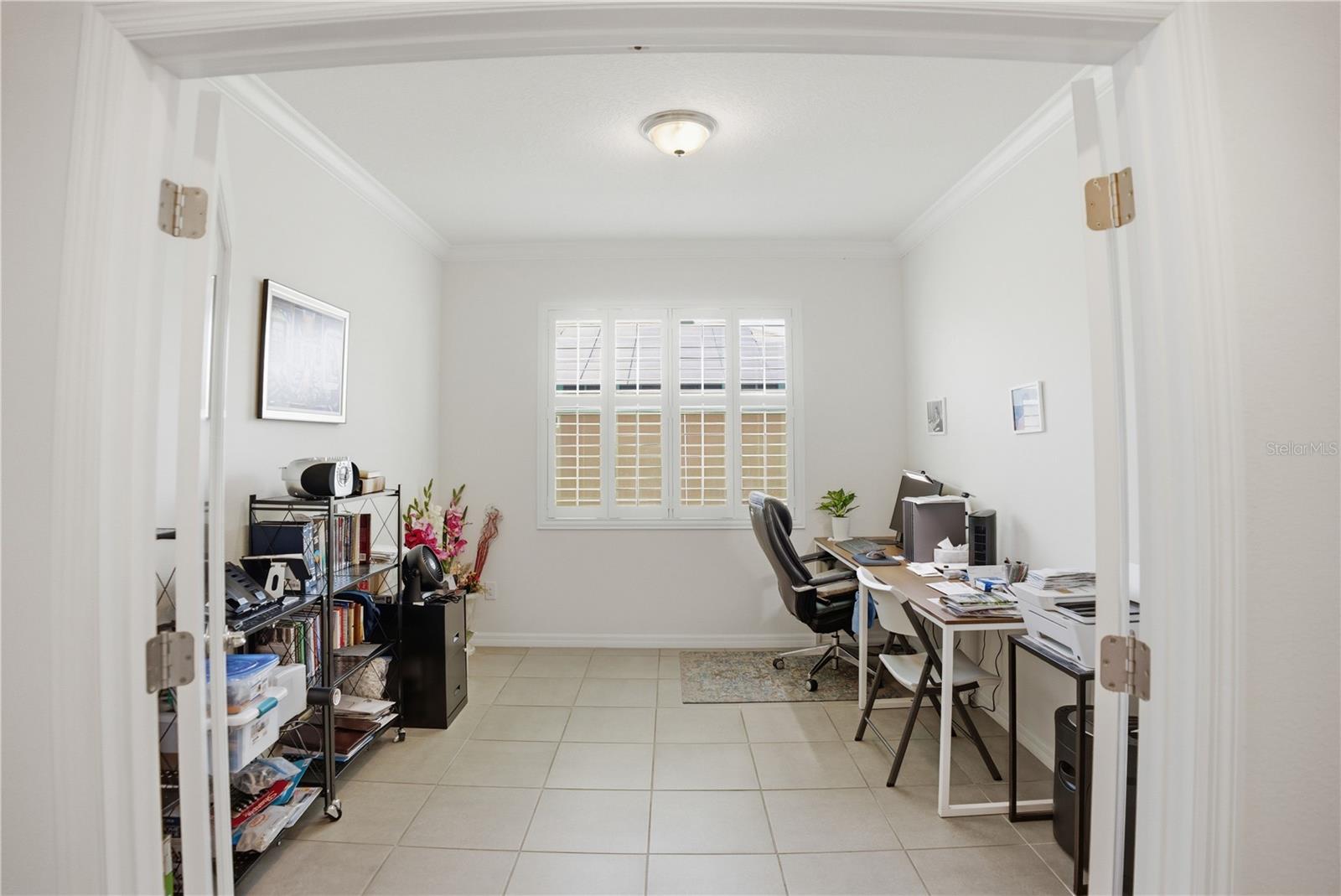 9152 SW 60TH COURT RD, OCALA, FL — photo 5