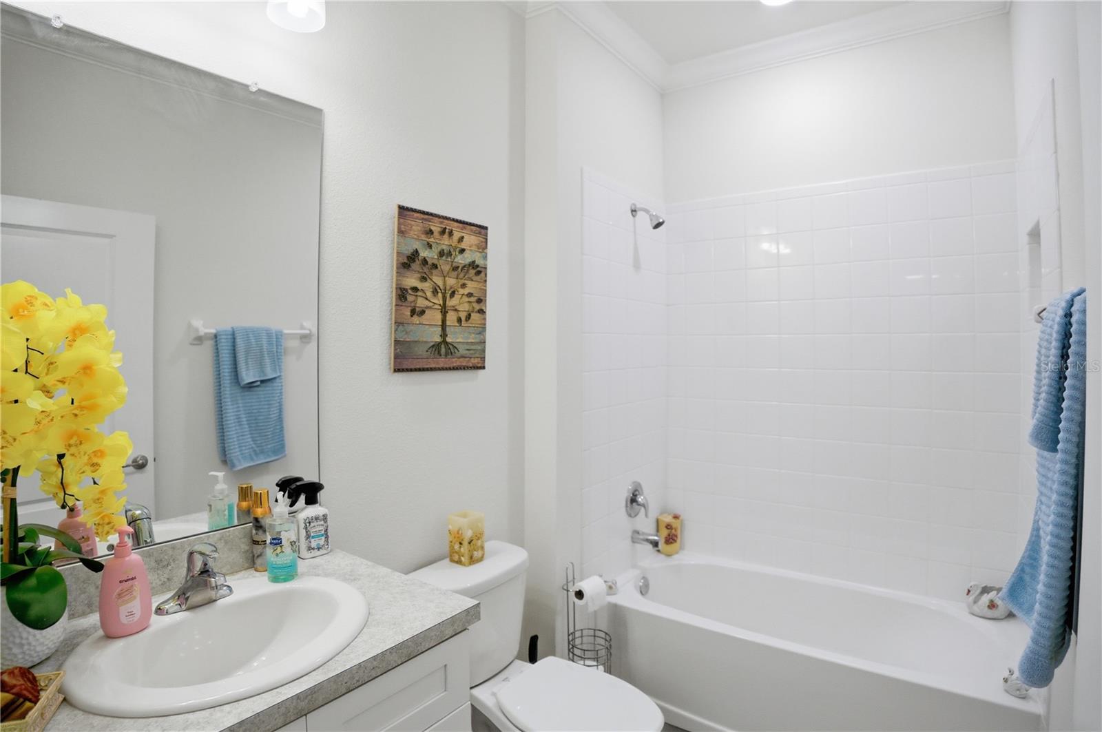 9152 SW 60TH COURT RD, OCALA, FL — photo 25