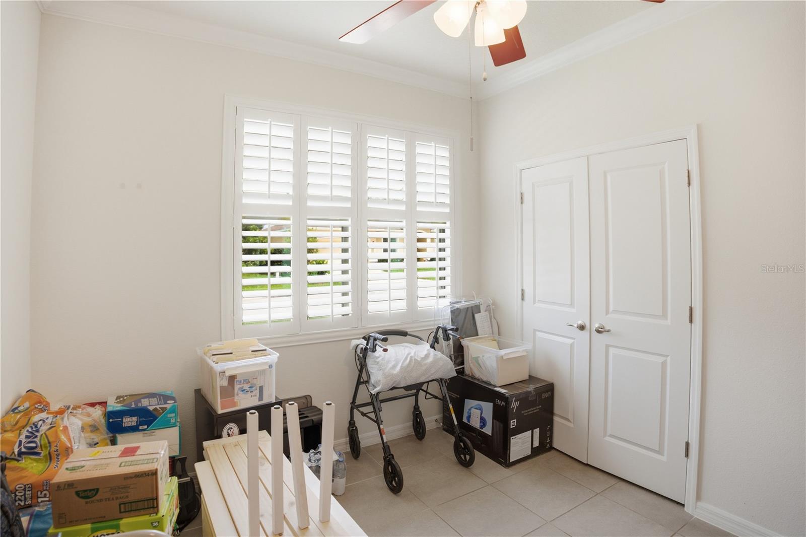 9152 SW 60TH COURT RD, OCALA, FL — photo 24