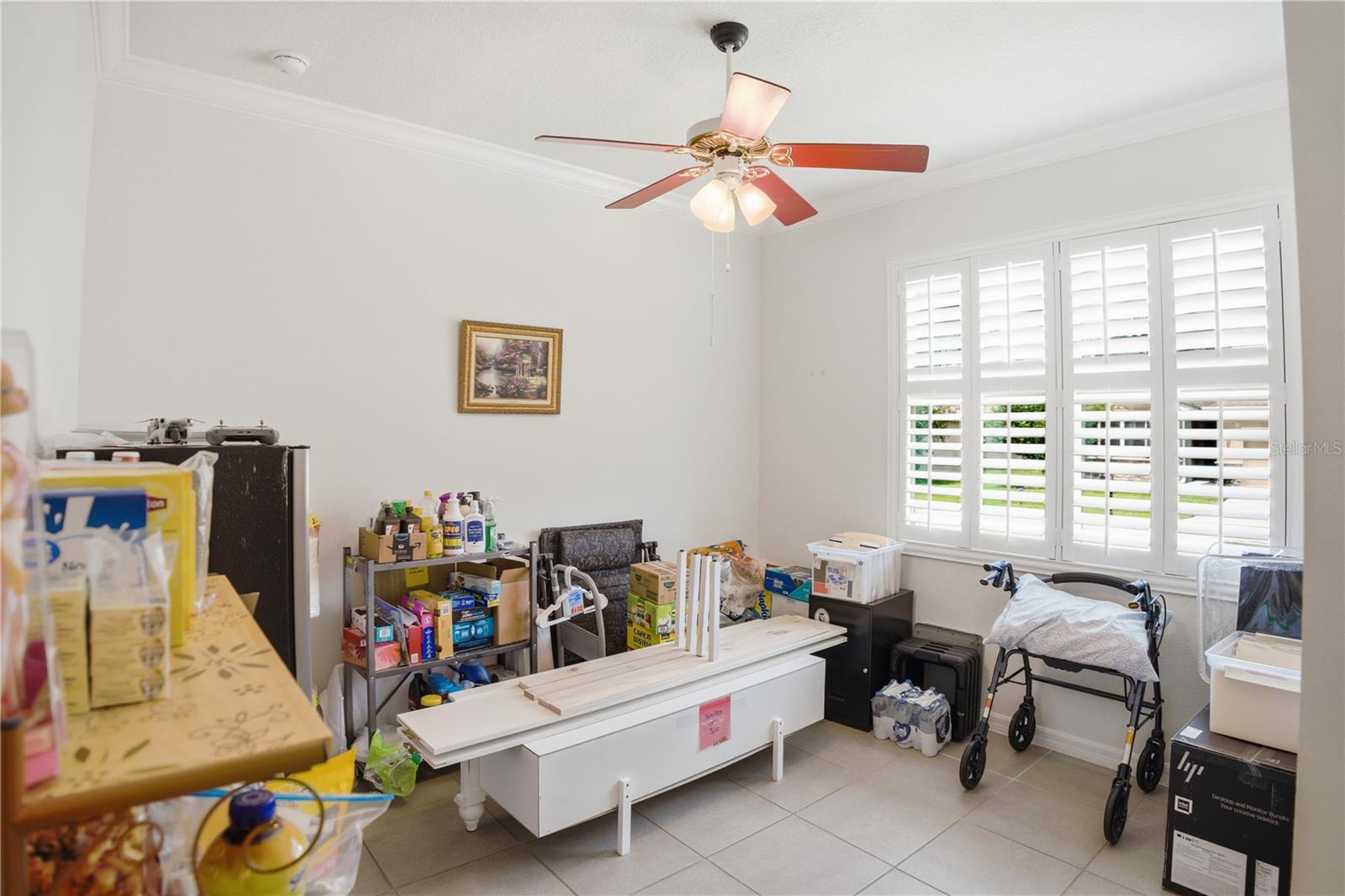9152 SW 60TH COURT RD, OCALA, FL — photo 23