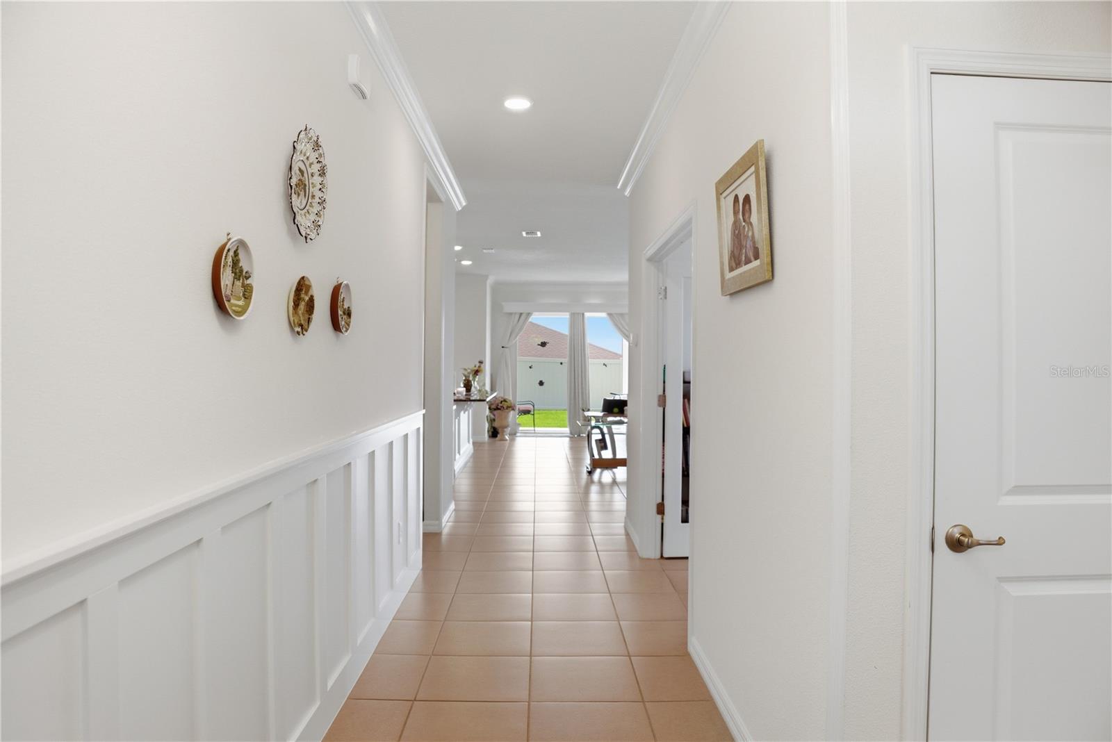 9152 SW 60TH COURT RD, OCALA, FL — photo 4