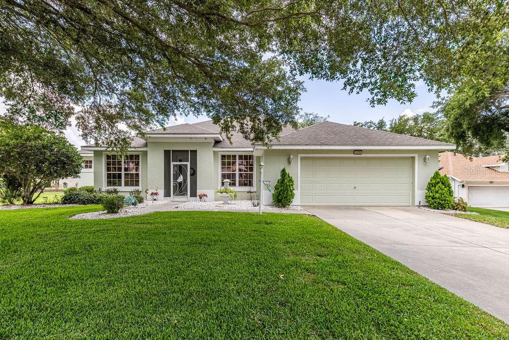 3370 SAINT LUCIA CT, TAVARES, FL
