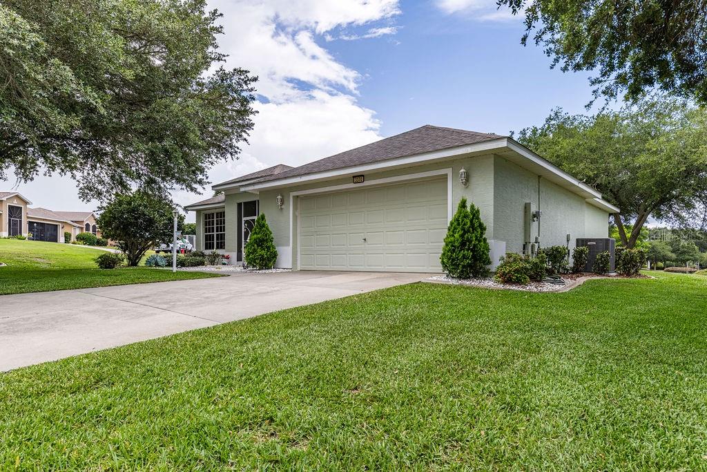 3370 SAINT LUCIA CT, TAVARES, FL — photo 4