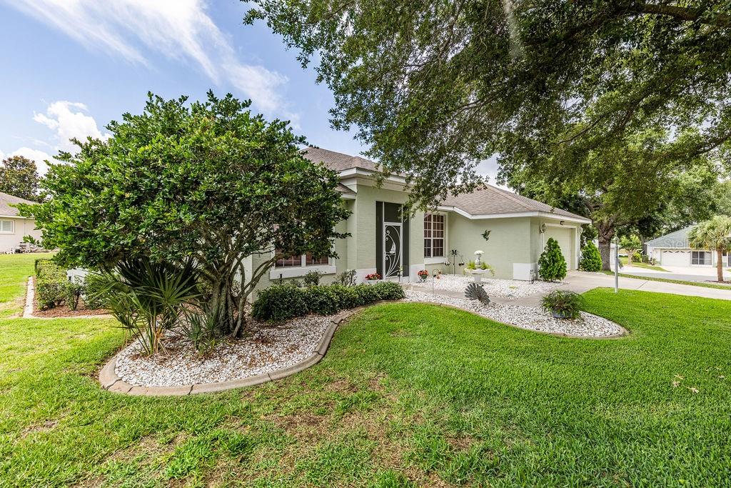 3370 SAINT LUCIA CT, TAVARES, FL — photo 5