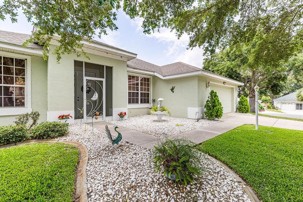 3370 SAINT LUCIA CT, TAVARES, FL — photo 7