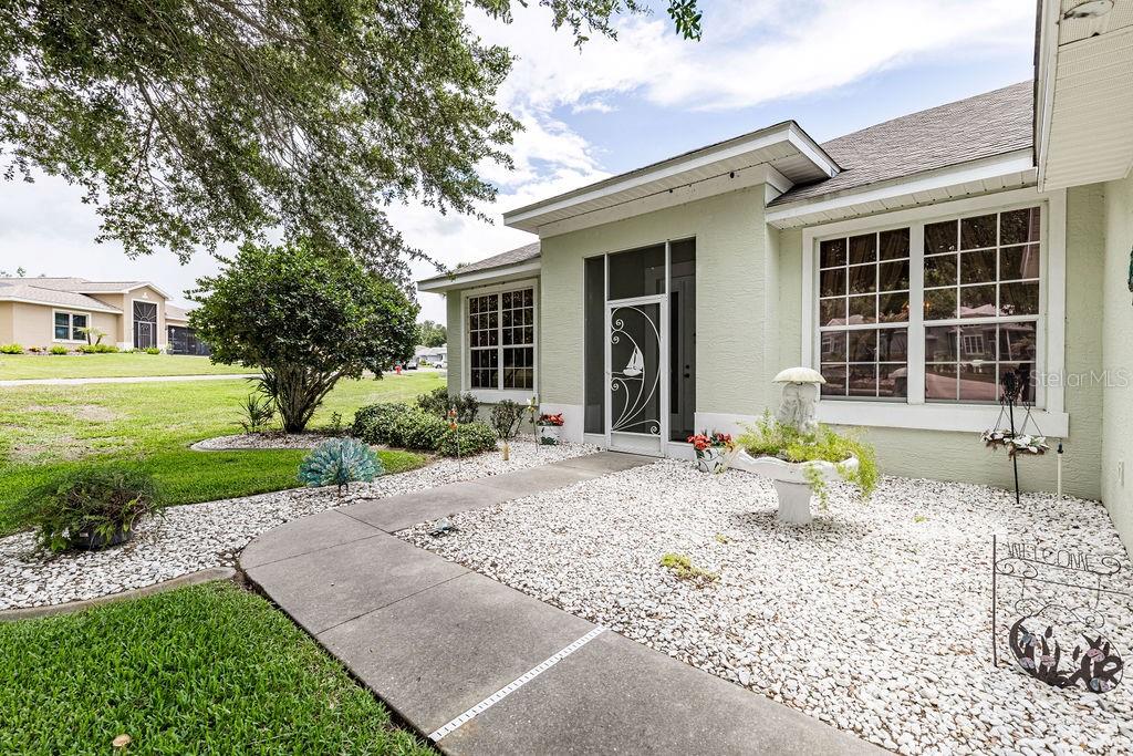 3370 SAINT LUCIA CT, TAVARES, FL — photo 9