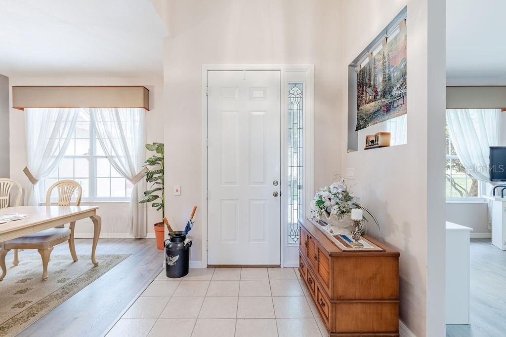 3370 SAINT LUCIA CT, TAVARES, FL — photo 11