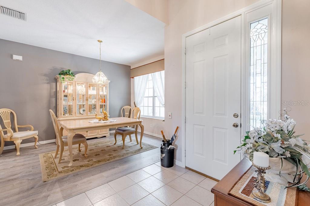 3370 SAINT LUCIA CT, TAVARES, FL — photo 13