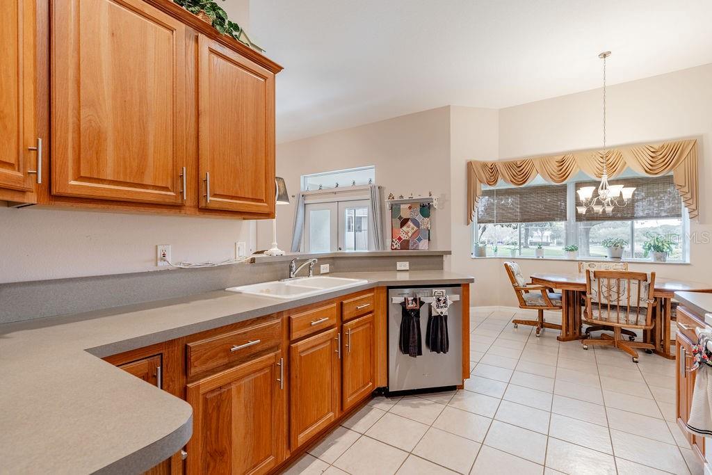 3370 SAINT LUCIA CT, TAVARES, FL — photo 24