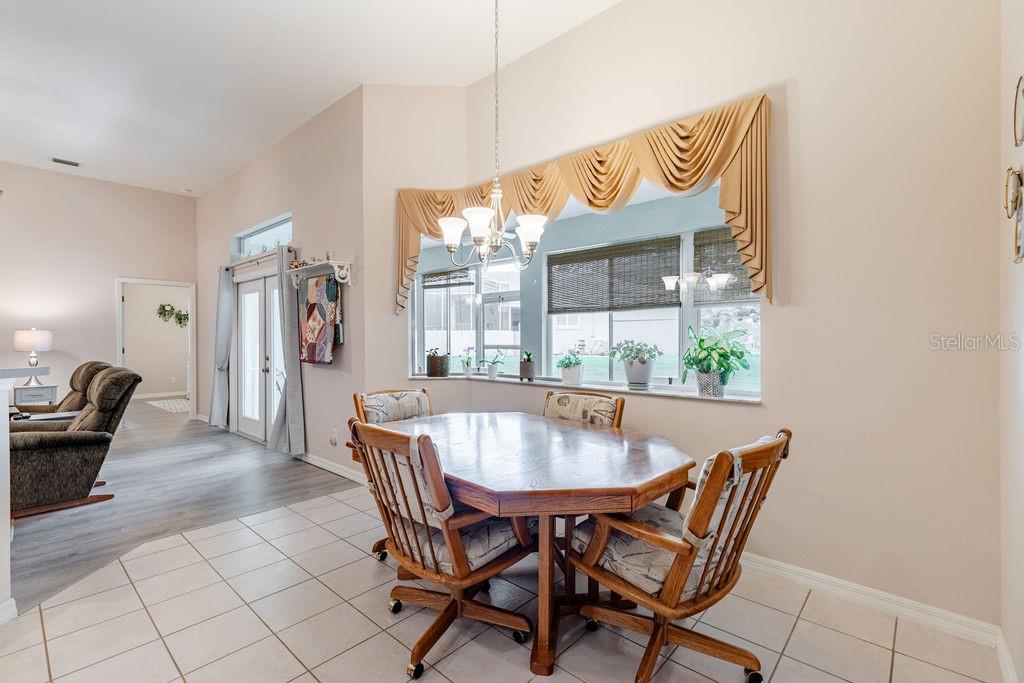 3370 SAINT LUCIA CT, TAVARES, FL — photo 32