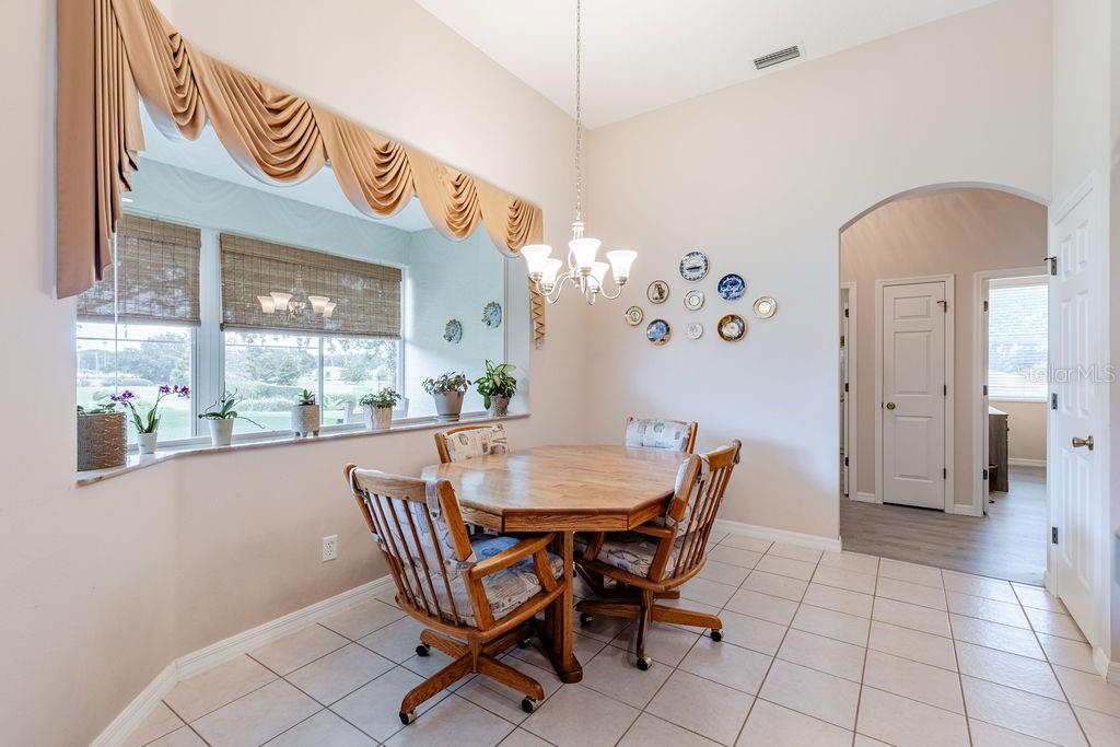 3370 SAINT LUCIA CT, TAVARES, FL — photo 33