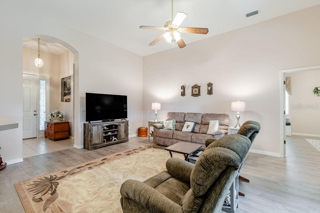 3370 SAINT LUCIA CT, TAVARES, FL — photo 36