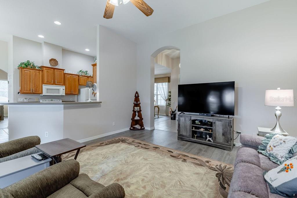 3370 SAINT LUCIA CT, TAVARES, FL — photo 38