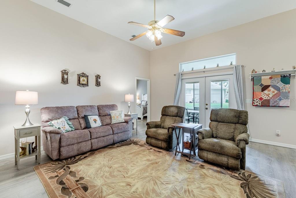3370 SAINT LUCIA CT, TAVARES, FL — photo 40