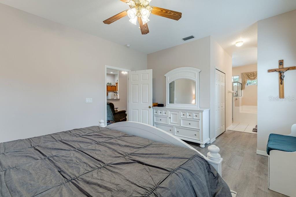 3370 SAINT LUCIA CT, TAVARES, FL — photo 46